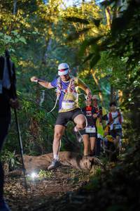 BIB: 2741
                            <button type="button" onclick="openModal(19238475)" class="btn btn-primary btn-sm float-right btn-popup" data-toggle="modal" data-target=".modal-high-quality">
                        <i class="fas fa-shopping-cart"></i> Add to Cart
                    </button>
                                            <button type="button" onclick="isThisMe(19238475, true)" class="btn btn-success btn-sm float-right btn-popup btn-isme hidden" data-toggle="tooltip" data-placement="bottom" title="นี่คือรูปของคุณใช่ไหม คลิกที่นี่เพื่อเอาเข้าอัลบั้ม">
                        <i class="fas fa-plus"></i> Add to album
                    </button>
                    <button type="button" onclick="isThisMe(19238475, false)" class="btn btn-warning btn-sm float-right btn-popup btn-isnotme hidden">
                        <i class="fas fa-ban"></i> Remove from album
                    </button>